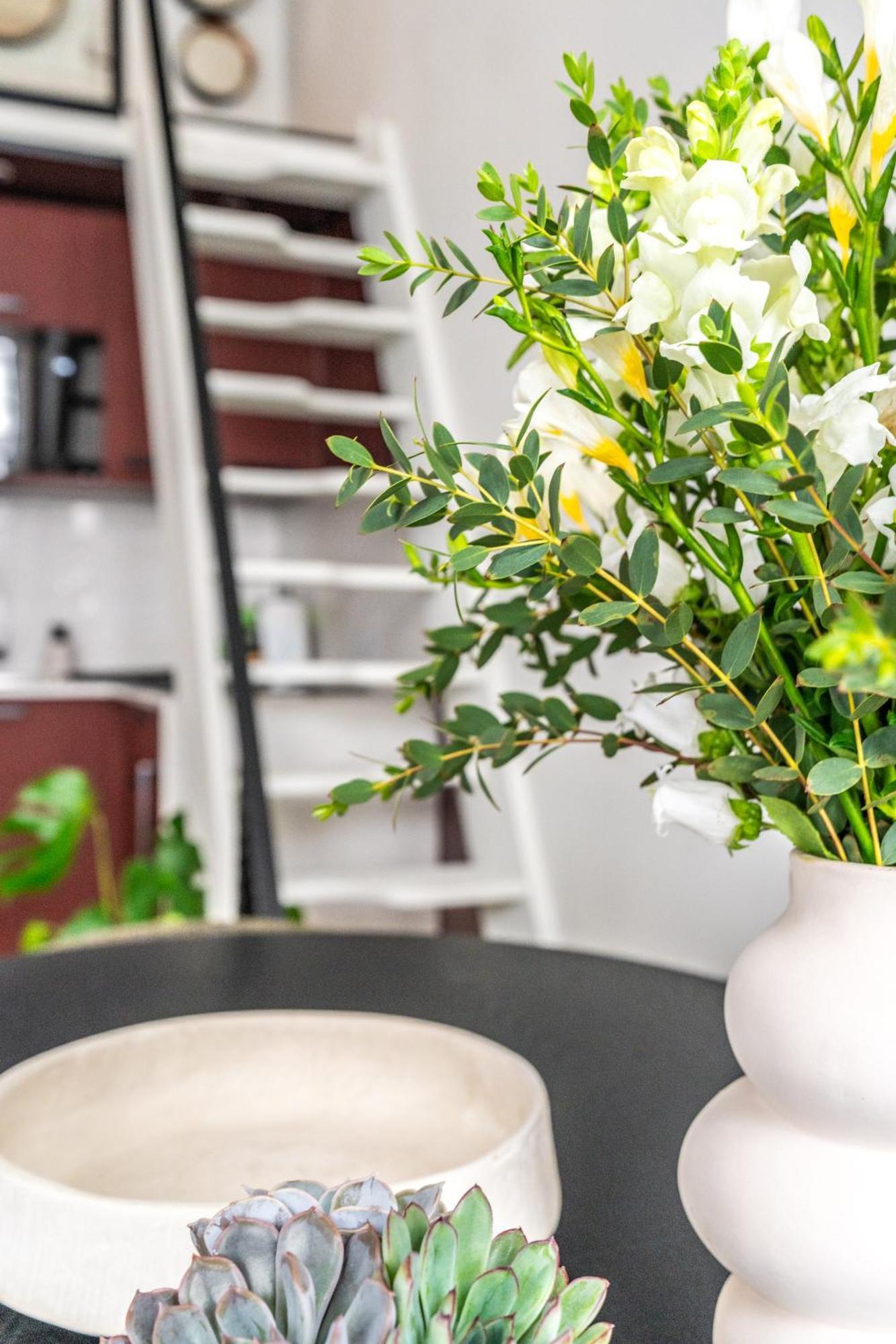 Luxury Apartement, Center Of Parijs